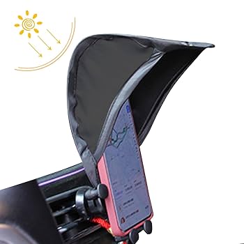 Amazon.co.jp: スマホホルダーカバー バイク 自転車